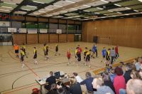 AufstiegM1Landesliga_183