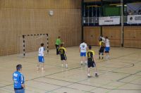 AufstiegM1Landesliga_184