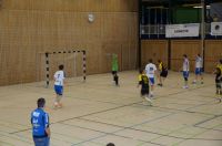 AufstiegM1Landesliga_185
