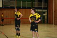 AufstiegM1Landesliga_186