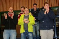 AufstiegM1Landesliga_189