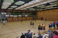 AufstiegM1Landesliga_191