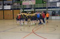 AufstiegM1Landesliga_196