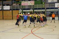 AufstiegM1Landesliga_197
