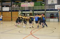 AufstiegM1Landesliga_198