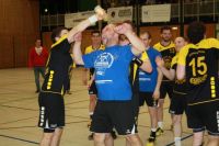 AufstiegM1Landesliga_199