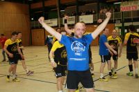AufstiegM1Landesliga_200