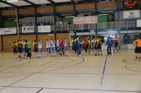 AufstiegM1Landesliga_201