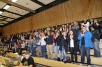 AufstiegM1Landesliga_203