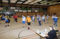 AufstiegM1Landesliga_205