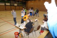 AufstiegM1Landesliga_206