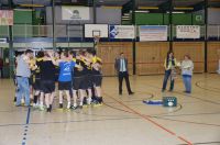 AufstiegM1Landesliga_207