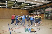 AufstiegM1Landesliga_209