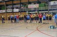 AufstiegM1Landesliga_210