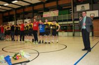 AufstiegM1Landesliga_212