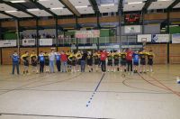 AufstiegM1Landesliga_217