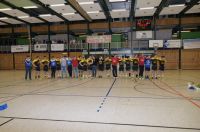 AufstiegM1Landesliga_218