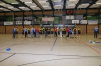 AufstiegM1Landesliga_219