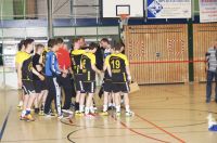 AufstiegM1Landesliga_220