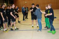 AufstiegM1Landesliga_221