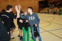 AufstiegM1Landesliga_222