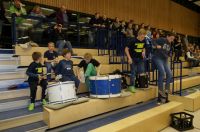 AufstiegM1Landesliga_223