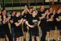 AufstiegM1Landesliga_224
