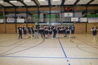 AufstiegM1Landesliga_227