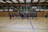 AufstiegM1Landesliga_228