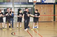 AufstiegM1Landesliga_229