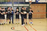 AufstiegM1Landesliga_230