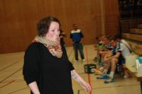 AufstiegM1Landesliga_231