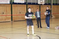 AufstiegM1Landesliga_232
