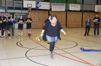AufstiegM1Landesliga_233