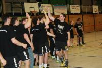 AufstiegM1Landesliga_234