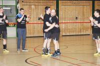 AufstiegM1Landesliga_235