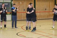 AufstiegM1Landesliga_236