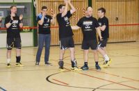 AufstiegM1Landesliga_237