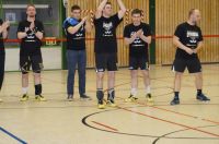 AufstiegM1Landesliga_238