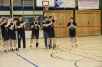 AufstiegM1Landesliga_240