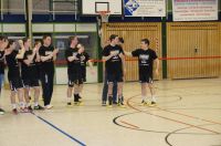 AufstiegM1Landesliga_241