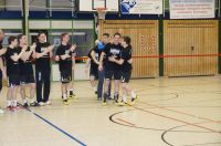 AufstiegM1Landesliga_242