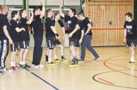 AufstiegM1Landesliga_243