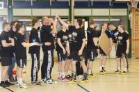 AufstiegM1Landesliga_244