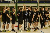 AufstiegM1Landesliga_245