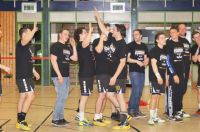 AufstiegM1Landesliga_246