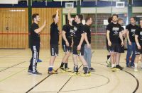 AufstiegM1Landesliga_247