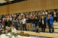AufstiegM1Landesliga_251