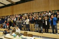AufstiegM1Landesliga_252