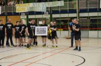AufstiegM1Landesliga_253
